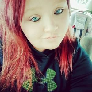 Meet your Posher, Veronica